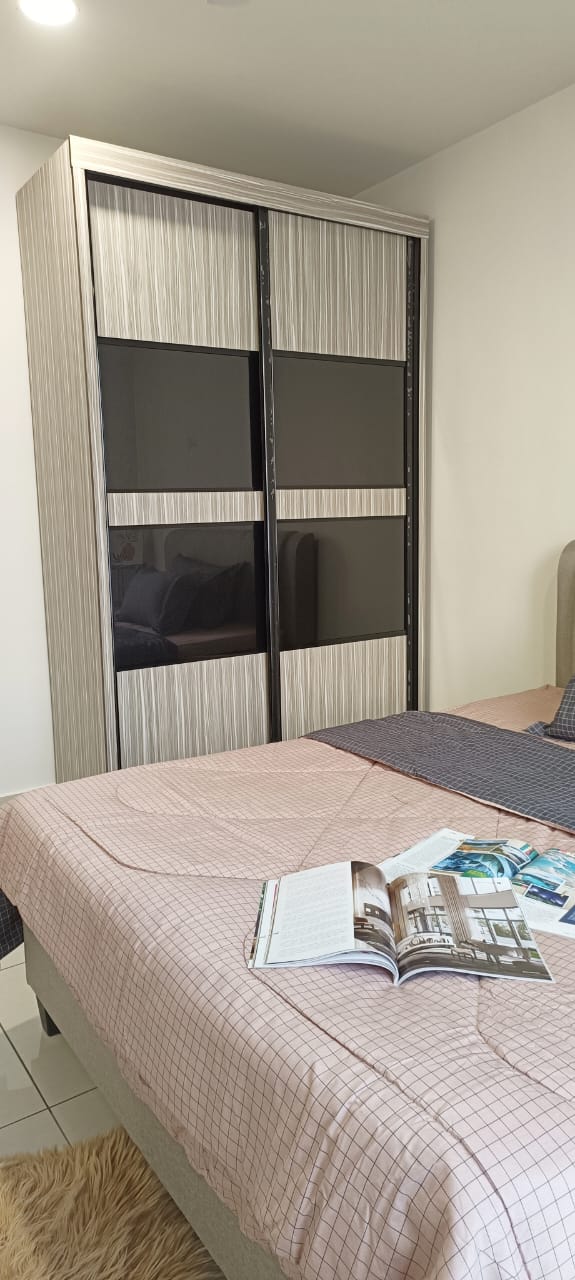 Maisson Ara Damansara Rent - photo 4