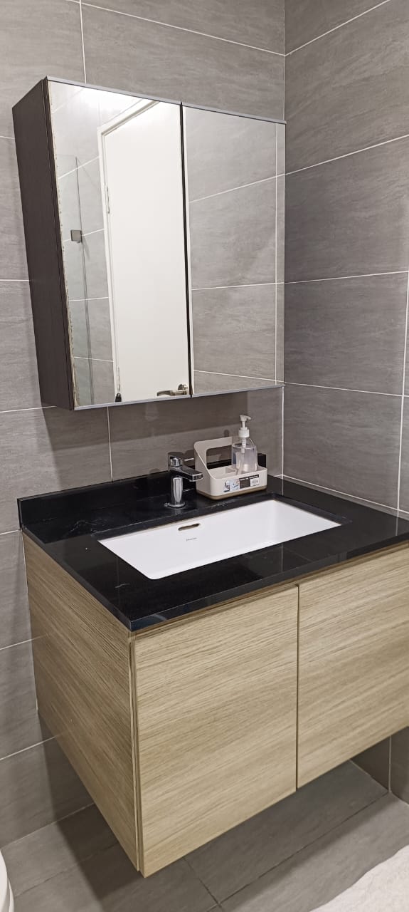 Maisson Ara Damansara Rent - photo 6