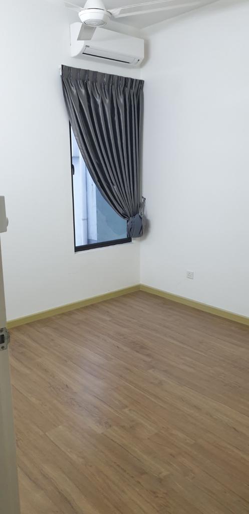 Ceria Residences, Cyberjaya Rent PF - photo 5