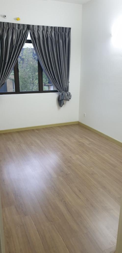 Ceria Residences, Cyberjaya Rent PF - photo 6
