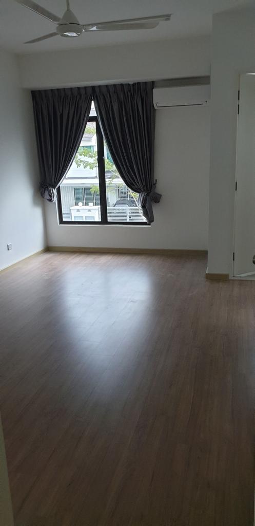 Ceria Residences, Cyberjaya Rent PF - photo 7