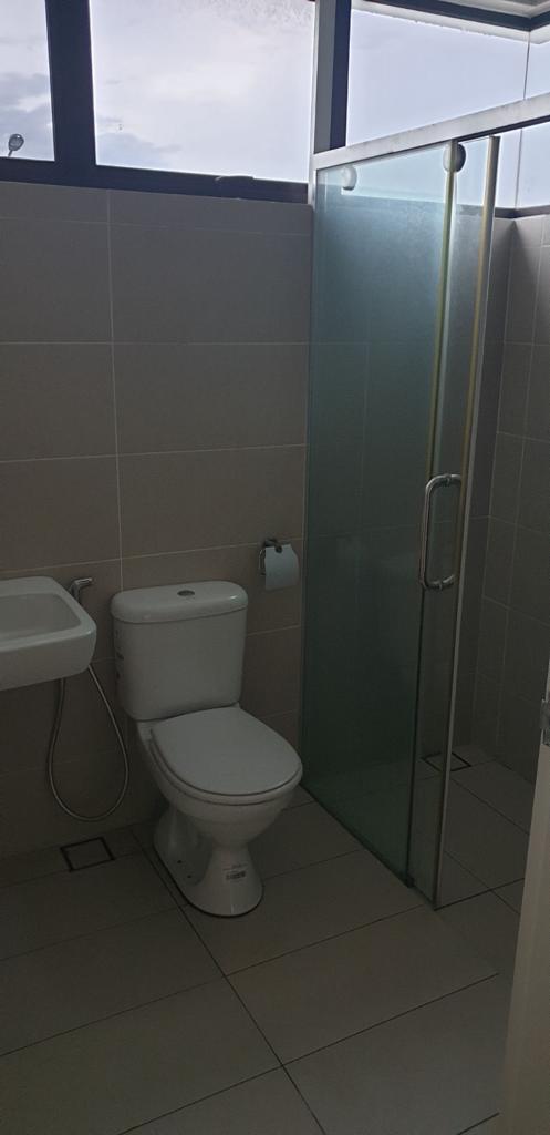 Ceria Residences, Cyberjaya Rent PF - photo 8