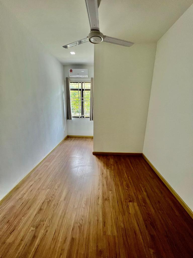 Ceria Residences, Cyberjaya Rent PF - photo 5