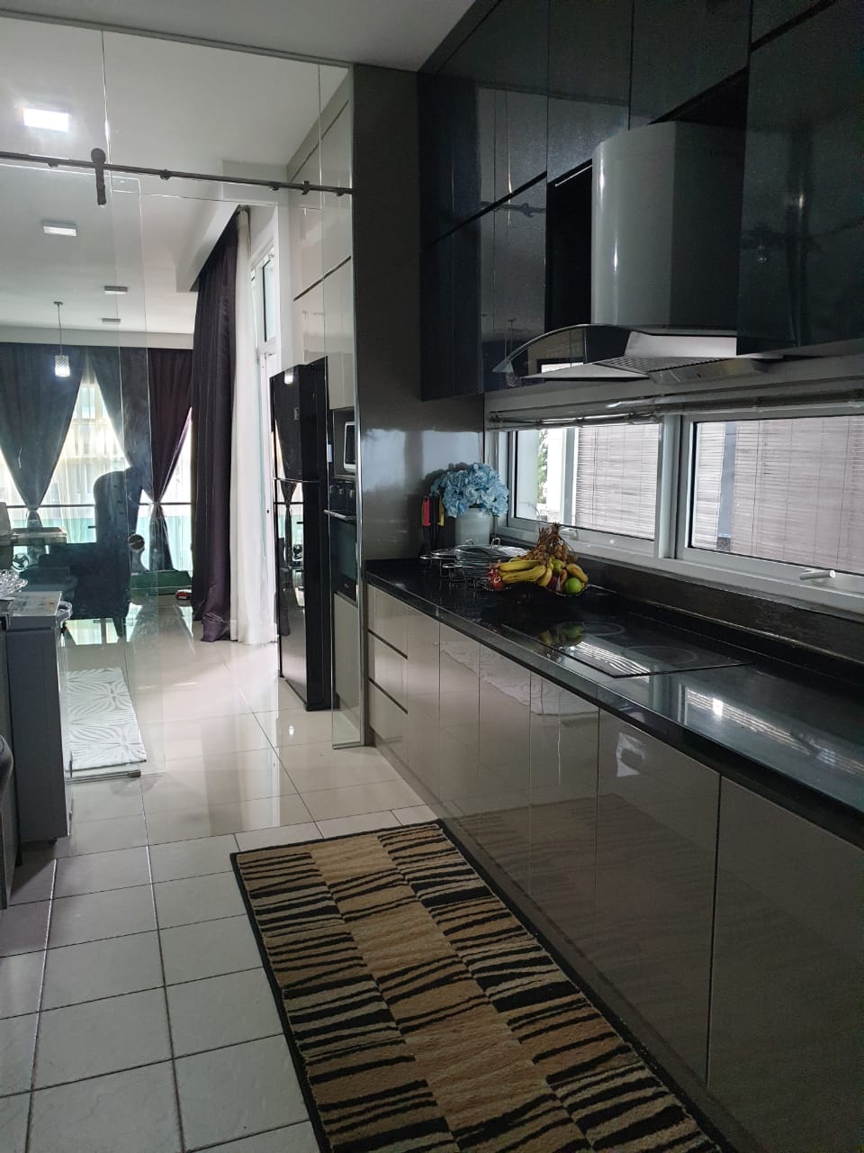 Clover Garden Residence - photo 5