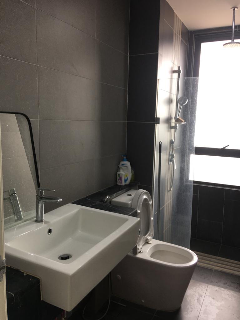 8 Kinrara Serviced Apartment - photo 7