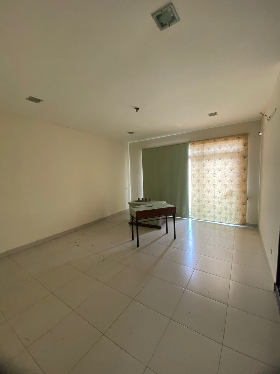 Kinrara Residence 2 Storey Link House - photo 5
