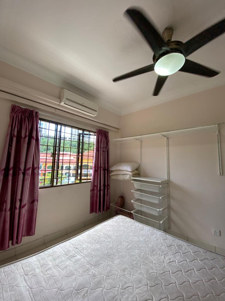 Avilla Apartment - photo 5