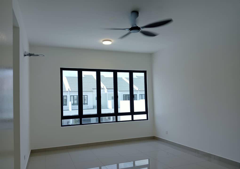 Sejati Lakeside Cyberjaya Rent - photo 5