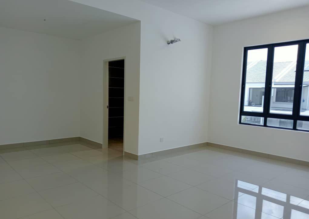 Sejati Lakeside Cyberjaya Rent - photo 6