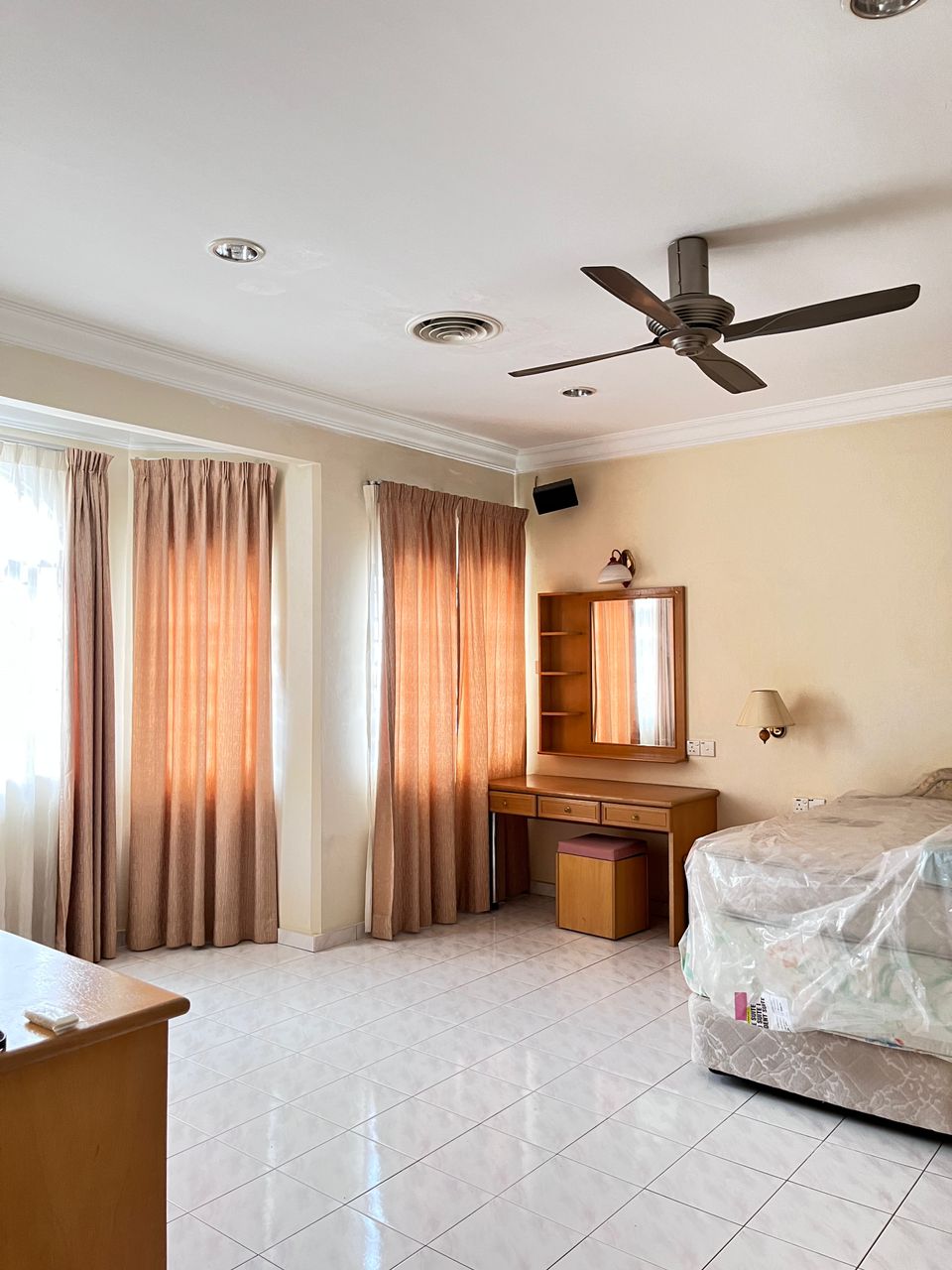 BANDAR PUCHONG JAYA - photo 4