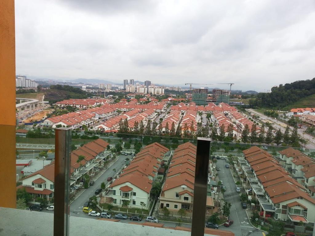The Zest Kinrara 9 - photo 5