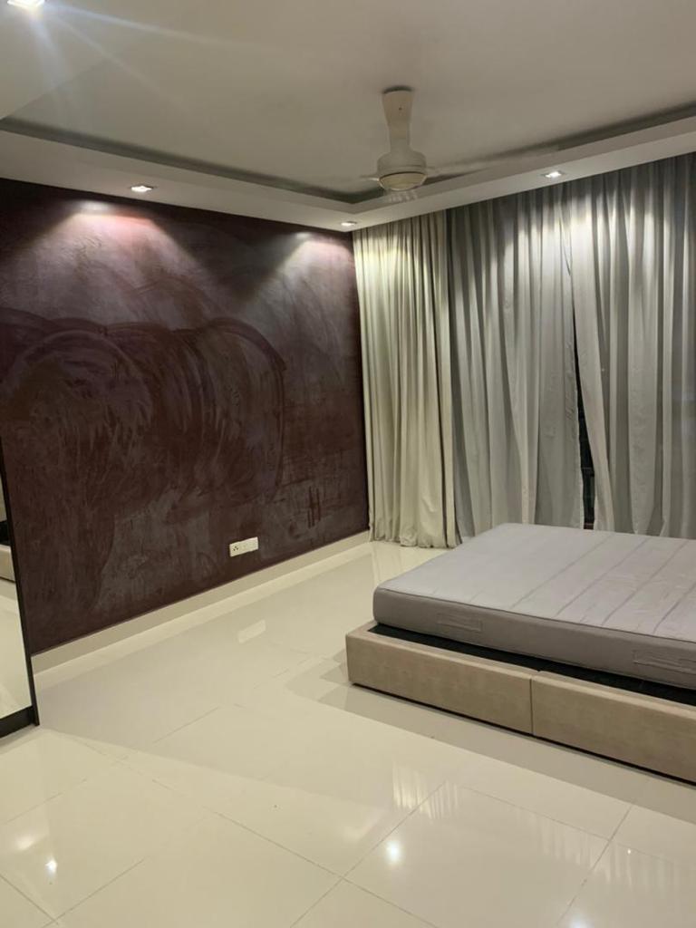 The Z Residence - photo 5