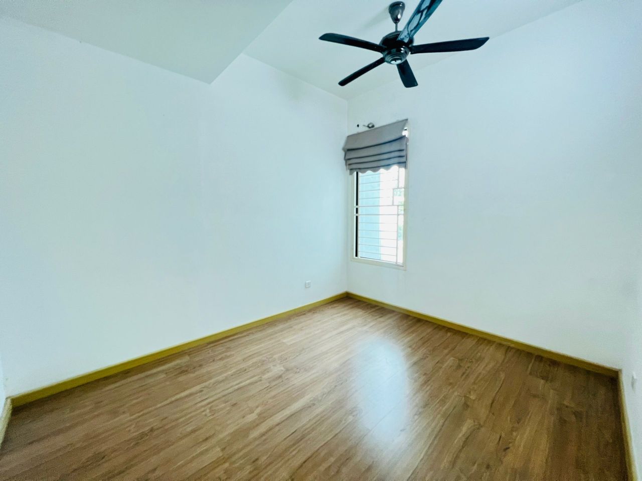 Ceria Residences, Cyberjaya - photo 5