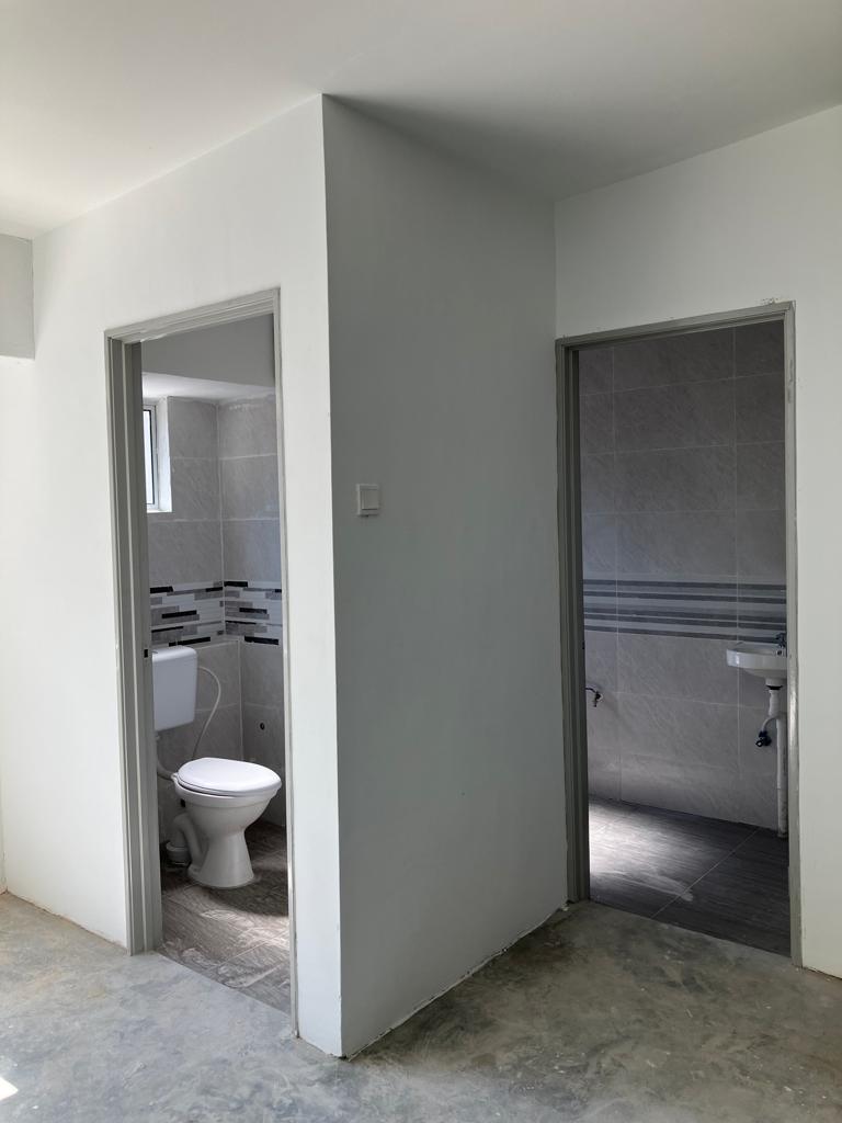 2 Storey Shop Office walking distance to Bandar Su - photo 5