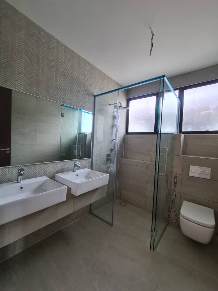 The Mulia Residences - photo 7