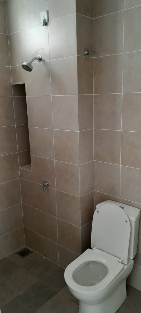 Rimbayu Starling Double Storey for rent - photo 3