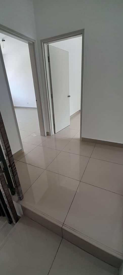 Rimbayu Starling Double Storey for rent - photo 6