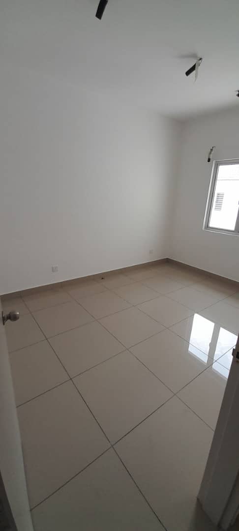 Rimbayu Starling Double Storey for rent - photo 7