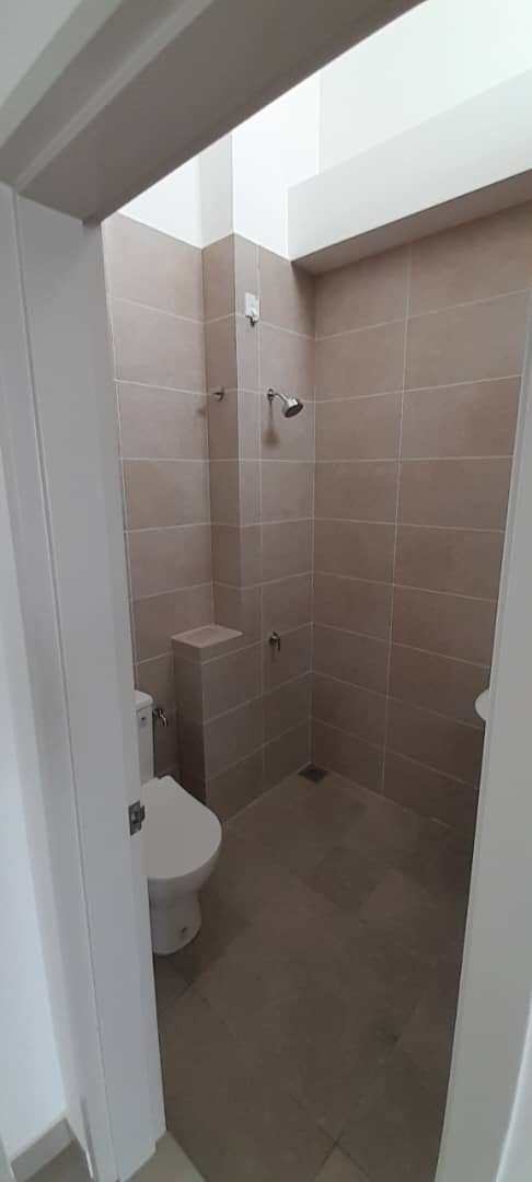 Rimbayu Starling Double Storey for rent - photo 8