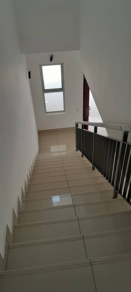 Rimbayu Starling Double Storey for rent - photo 9