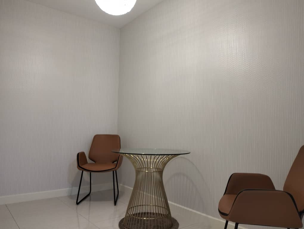 Sentral Suites - photo 12