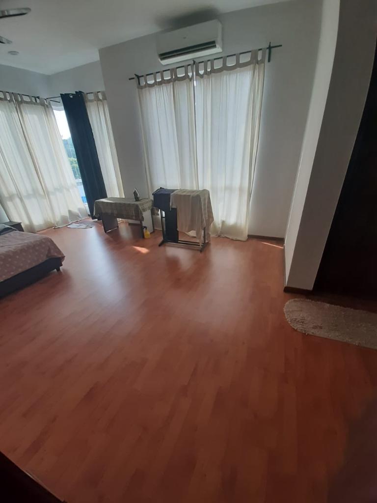 Impian Tropika Residences - photo 5