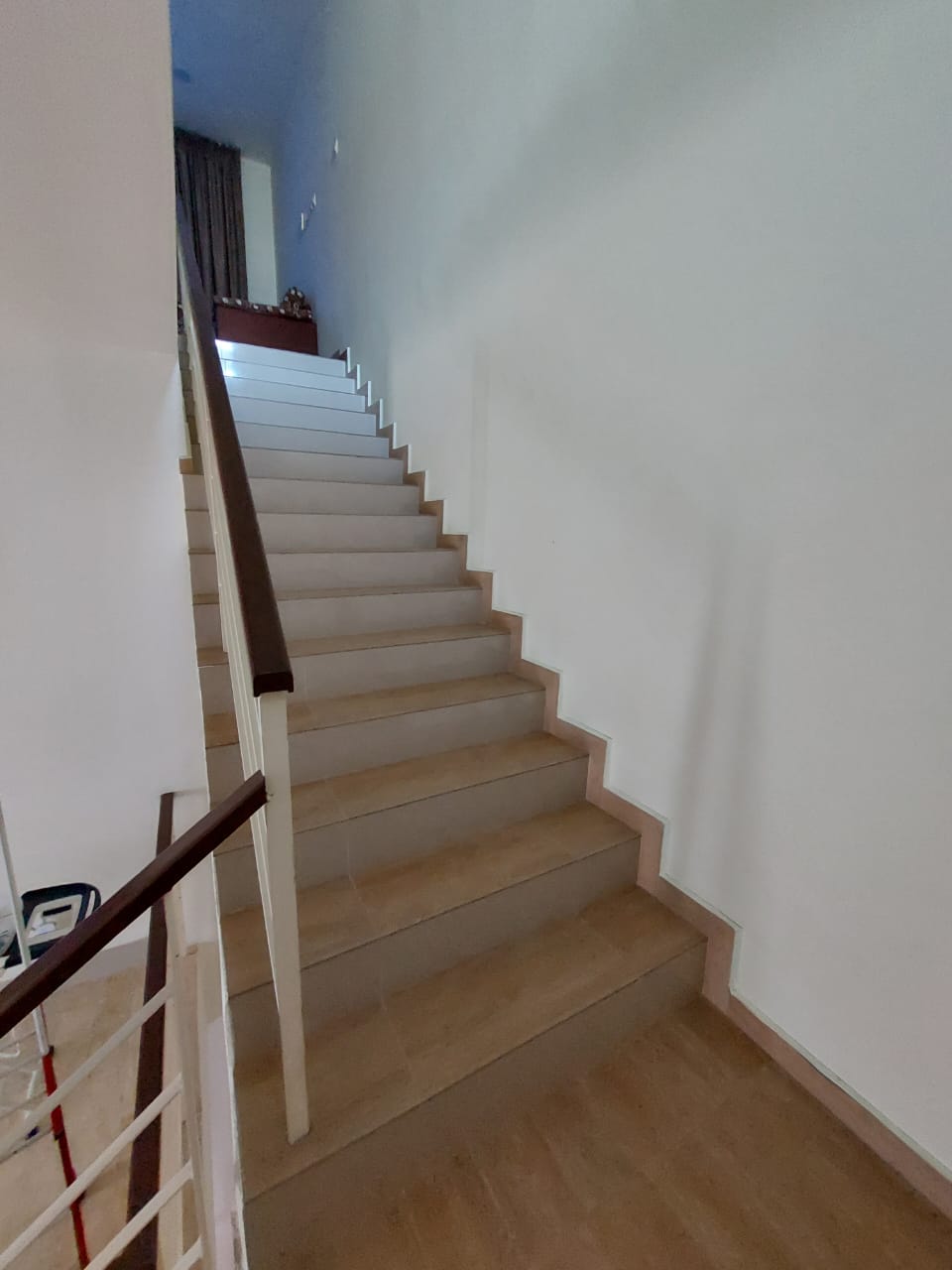 ROY Kinrara Hills 3 sty fully renovated - photo 11