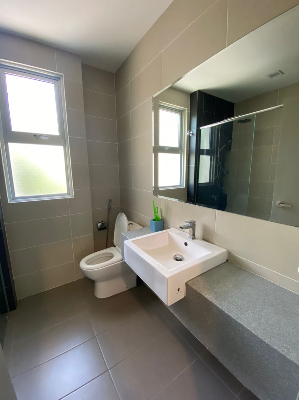Bayan Residences Kota Kemuning - photo 8