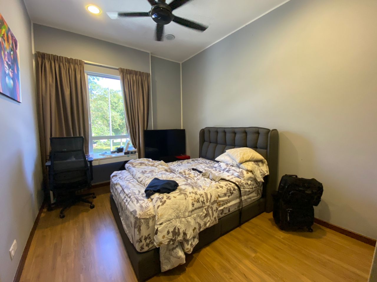 Bayan Residences Kota Kemuning - photo 9