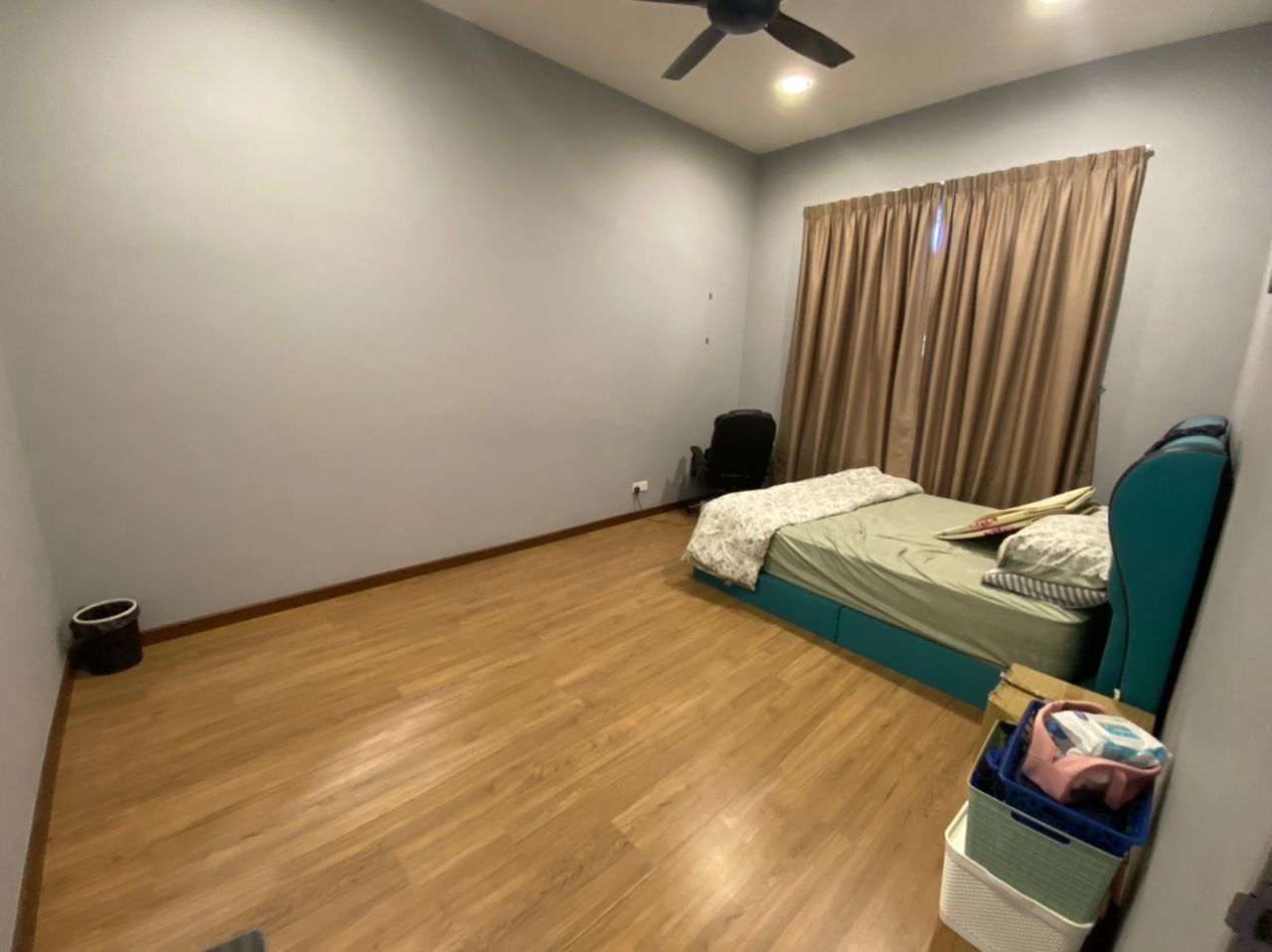 Bayan Residences Kota Kemuning - photo 10