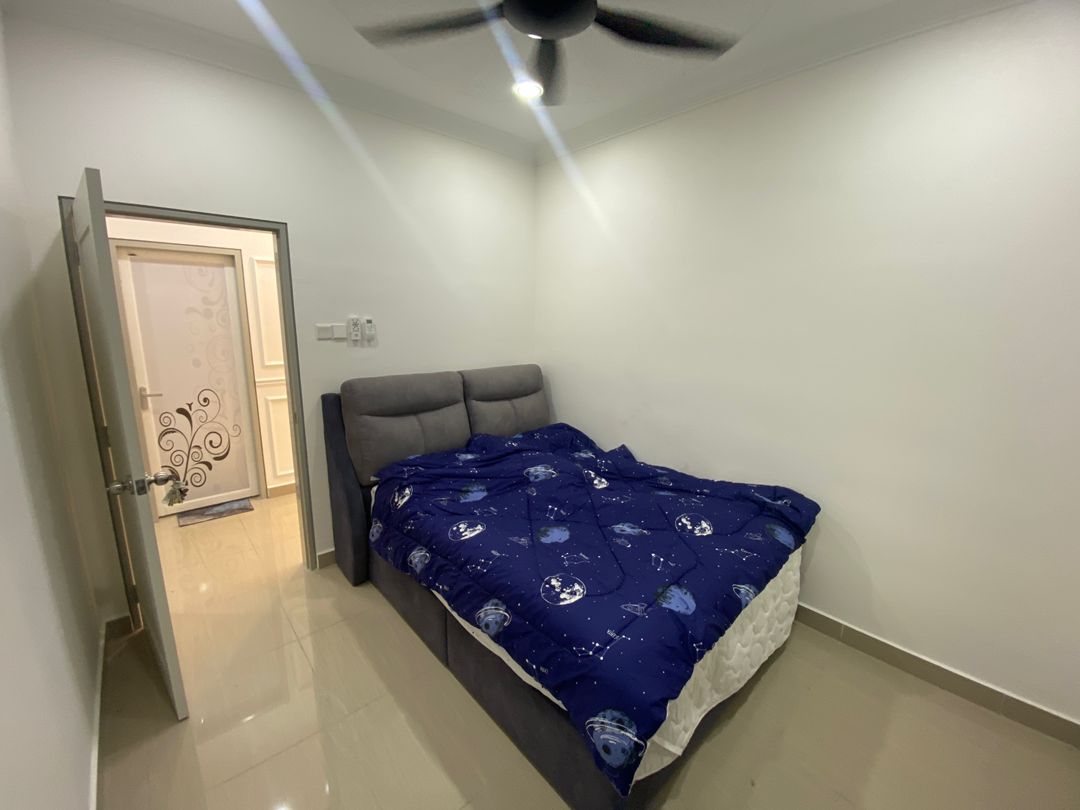 SkyLake Residence - photo 5