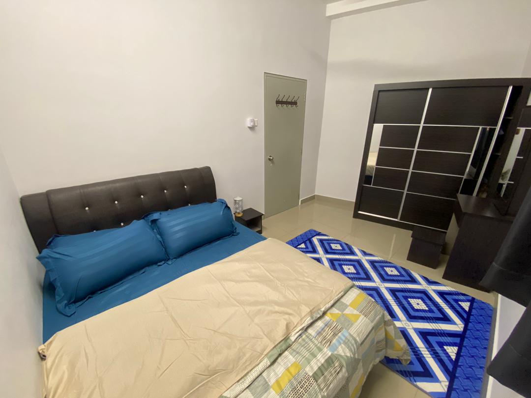 SkyLake Residence - photo 3