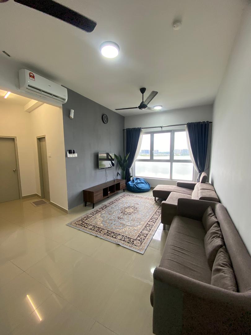 SkyLake Residence - photo 4