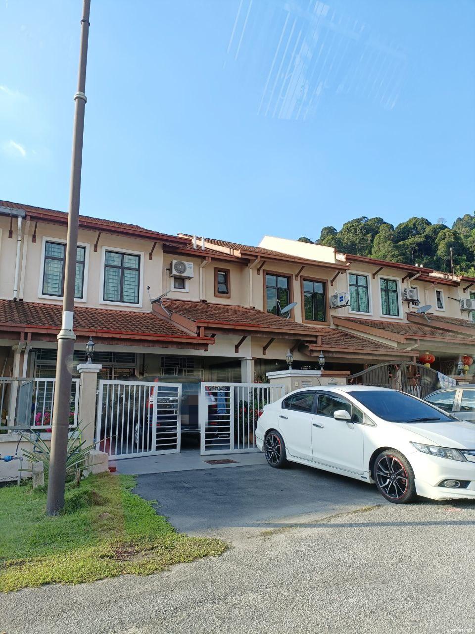 Taman Putra Prima PP4 - photo 3