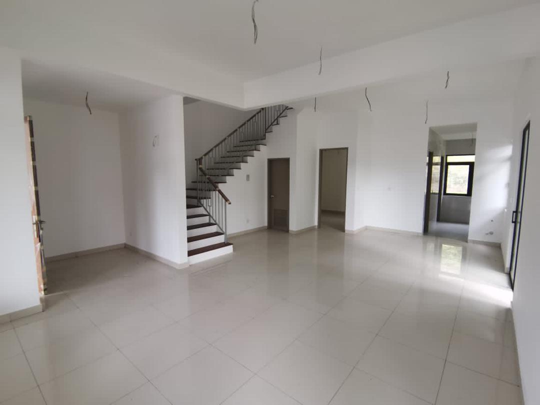 Maple Residence - photo 5