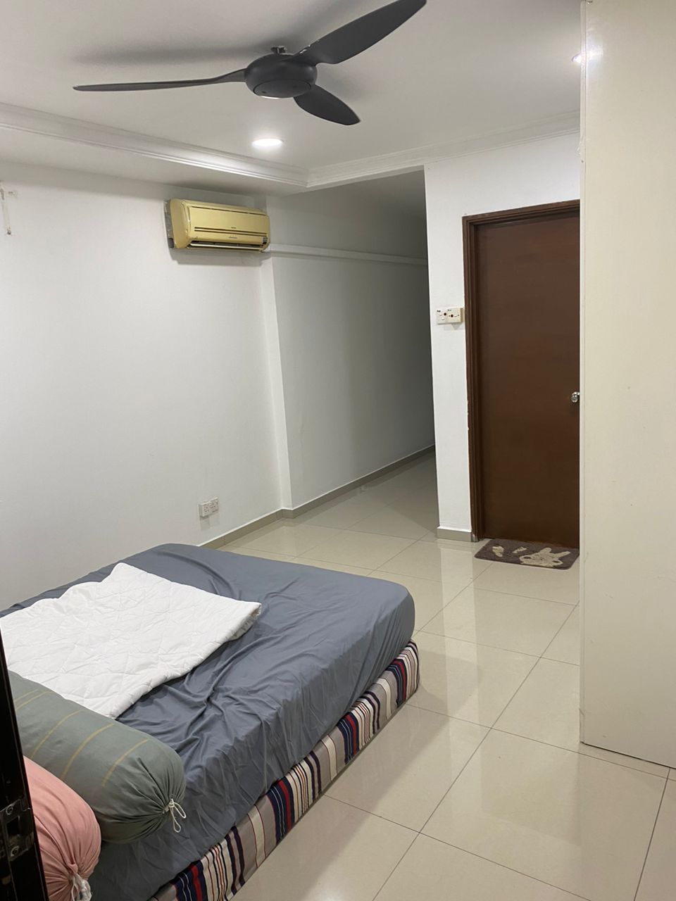 2 5 Storey Terrace House - photo 5