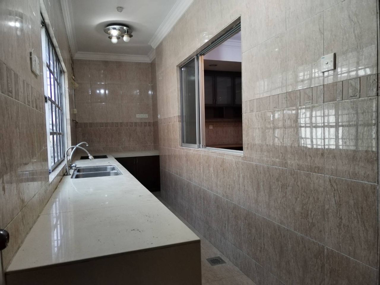 BK 5 Double Storey - photo 2