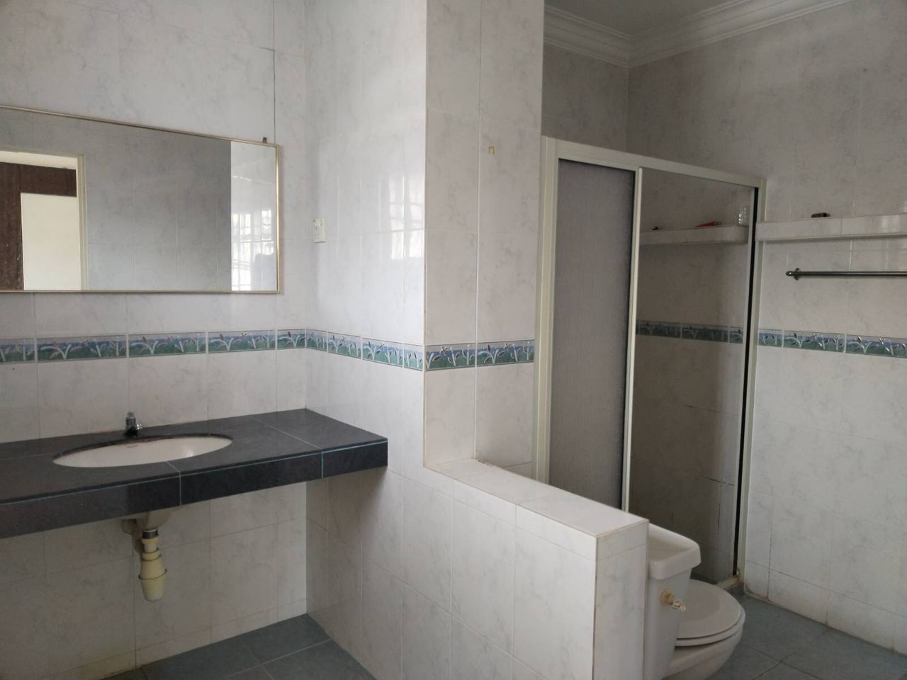BK 5 Double Storey - photo 3