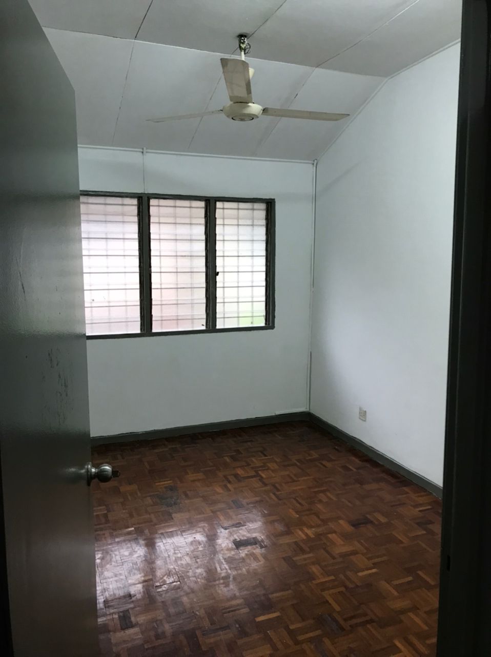 BK 5 Double Storey - photo 5