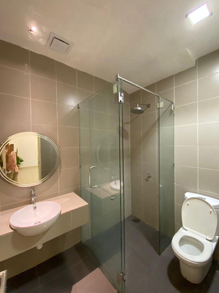 1AD Cassia Garden Residence - photo 5