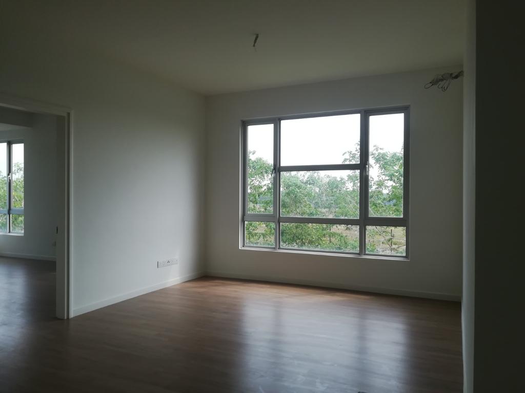 1AD Arahsia Residences Tropicana Aman - photo 5
