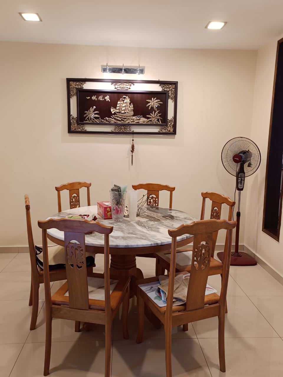Section 5, Mahkota Cheras - photo 5