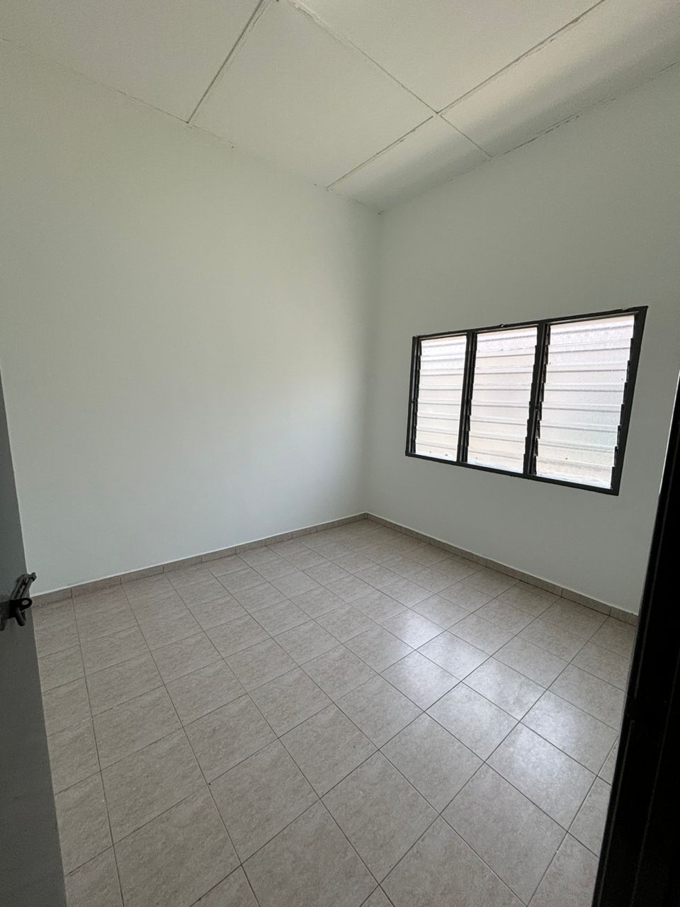 Rantau Panjang, Jalan Kapar Klang - photo 5