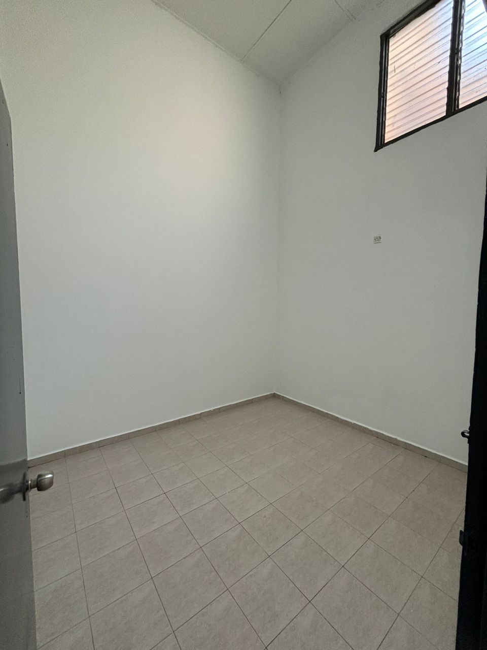 Rantau Panjang, Jalan Kapar Klang - photo 6