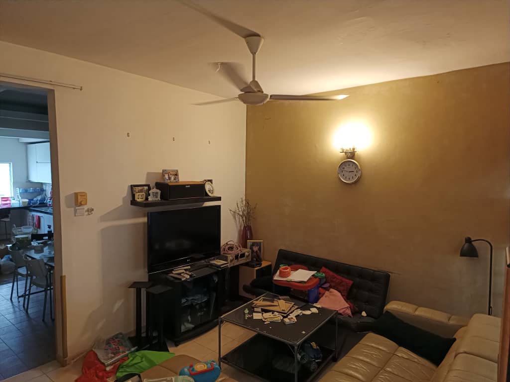 Bukit Puchong BP11 - photo 3