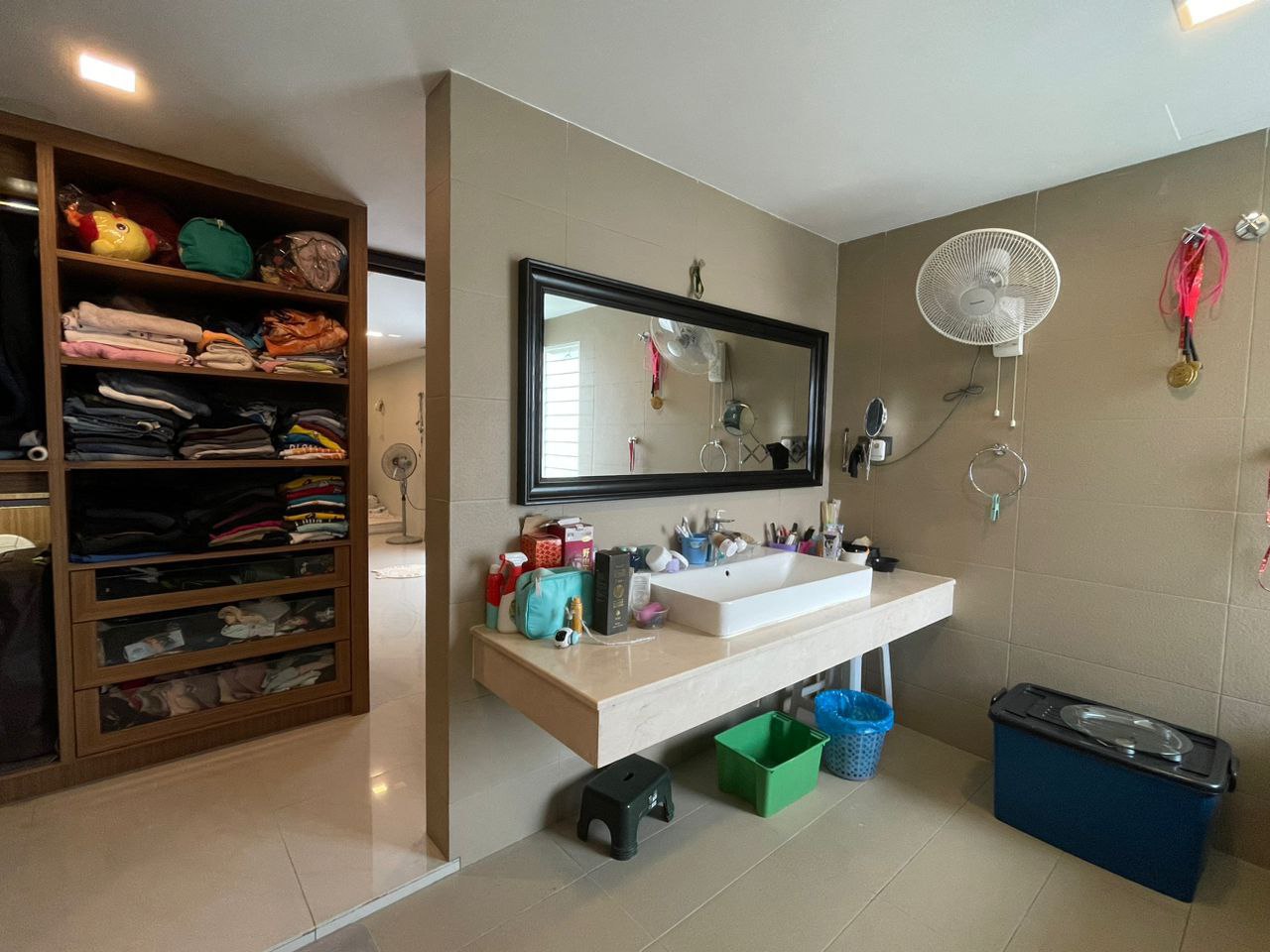 Puchong Utama, PU 2 - photo 3