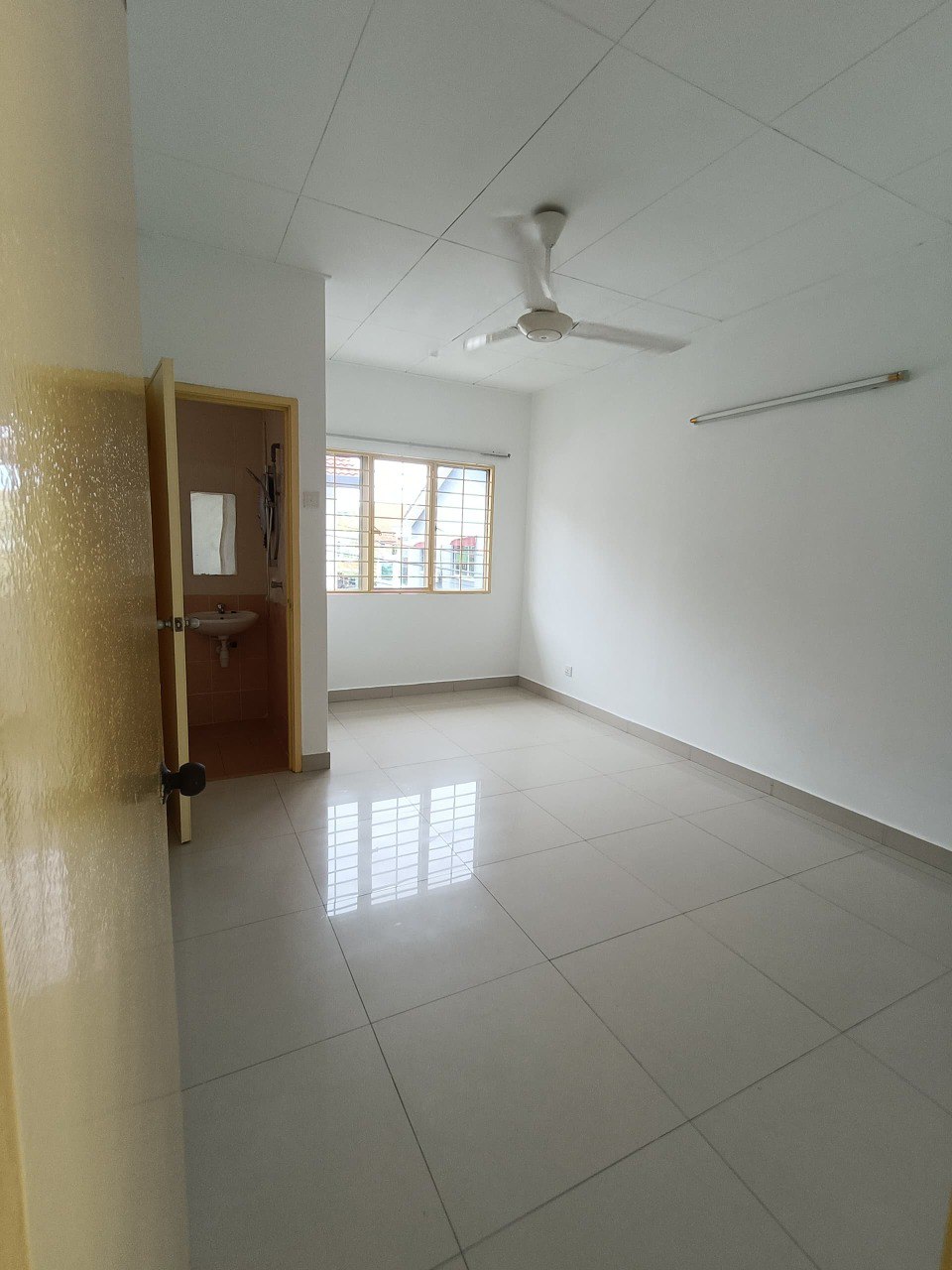 Puchong Utama PU 1 - photo 2