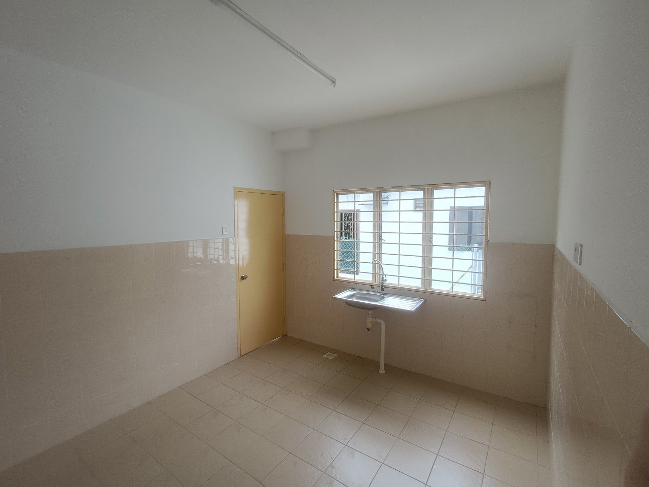 Puchong Utama PU 1 - photo 3