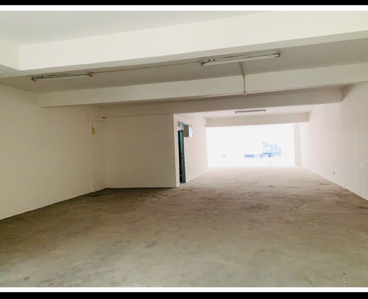 Bandar Puteri 2 Shop Office - photo 2