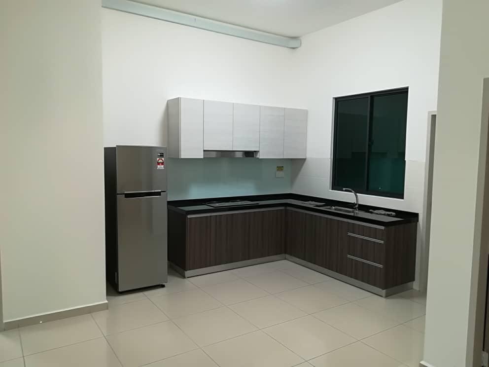 Prominence Condominium - photo 4